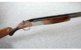 Weatherby Orion I Field 12 Gauge - 1 of 9