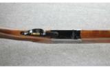 Weatherby Orion I Field 12 Gauge - 4 of 9
