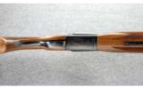 Browning B-SS 12 Gauge - 4 of 9