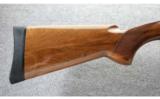 Browning B-SS 12 Gauge - 6 of 9