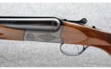 Browning B-SS 12 Gauge - 3 of 9