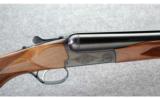 Browning B-SS 12 Gauge - 2 of 9