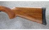 Browning B-SS 12 Gauge - 7 of 9