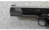 Kimber Raptor II .45acp - 4 of 4
