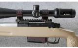 Colt M2012MT308T by Cooper Firearms .308 Win. - 4 of 8
