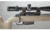 Colt M2012MT308T by Cooper Firearms .308 Win. - 2 of 8