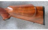 Cooper 57M Jackson Squirrel Rifle .17 HMR - 6 of 8