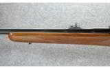 Browning High Power Rifle Safari Grade 7mm Rem. Mag. - 7 of 8