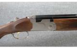 Beretta 686 Silver Pigeon I 12 Gauge - 2 of 9