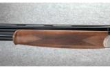 Beretta 686 Silver Pigeon I 12 Gauge - 8 of 9