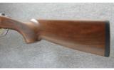 Beretta 686 Silver Pigeon I 12 Gauge - 6 of 9