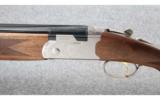 Beretta 686 Silver Pigeon I 12 Gauge - 3 of 9