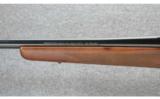 Winchester Model 70 Super Grade .338 Win. Mag. - 7 of 8