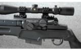 Springfield M1A Loaded .308 Win - 3 of 7