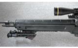 Springfield M1A Loaded .308 Win - 6 of 7