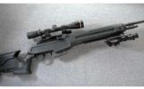 Springfield M1A Loaded .308 Win - 1 of 7