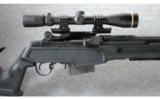 Springfield M1A Loaded .308 Win - 2 of 7