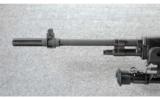 Springfield M1A Loaded .308 Win - 7 of 7