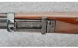 Springfield Model 1896 Krag Carbine .30-40 Krag - 7 of 9