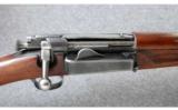 Springfield Model 1896 Krag Carbine .30-40 Krag - 2 of 9