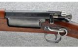 Springfield Model 1896 Krag Carbine .30-40 Krag - 4 of 9