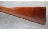 Springfield Model 1896 Krag Carbine .30-40 Krag - 6 of 9
