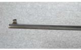 Springfield Model 1896 Krag Carbine .30-40 Krag - 9 of 9