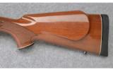 Remington Model 700 BDL DM Enhanced Receiver ~ .300 Win. Mag. - 8 of 9