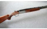 Ruger Red Label Standard Grade Skeet 20 Gauge - 1 of 9
