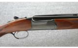 Ruger Red Label Standard Grade Skeet 20 Gauge - 2 of 9