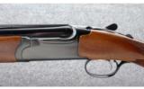 Ruger Red Label Standard Grade Skeet 20 Gauge - 3 of 9
