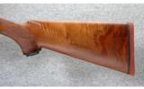 Ruger Red Label Standard Grade Skeet 20 Gauge - 7 of 9