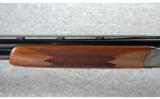 Ruger Red Label Standard Grade Skeet 20 Gauge - 8 of 9