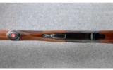 Ruger Red Label Standard Grade Skeet 20 Gauge - 4 of 9