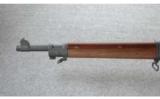 Springfield Armory 1903 Rebuild .30-06 - 8 of 9