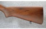 Springfield Armory 1903 Rebuild .30-06 - 6 of 9