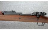 Springfield Armory 1903 Rebuild .30-06 - 4 of 9