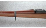 Springfield Armory 1903 Rebuild .30-06 - 7 of 9
