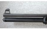 Winchester Super X2 Practical MKII 12 Gauge - 8 of 8