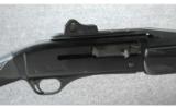 Winchester Super X2 Practical MKII 12 Gauge - 2 of 8