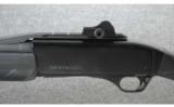 Winchester Super X2 Practical MKII 12 Gauge - 4 of 8