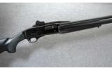 Winchester Super X2 Practical MKII 12 Gauge - 1 of 8