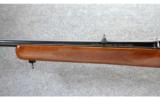 Winchester Model 100 Pre 64 .284 Win. - 7 of 8