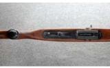 Winchester Model 100 Pre 64 .284 Win. - 3 of 8