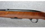 Winchester Model 100 Pre 64 .284 Win. - 4 of 8