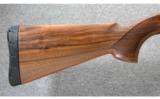 Browning Maxus Ultimate 12 Gauge - 5 of 8