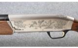 Browning Maxus Ultimate 12 Gauge - 4 of 8