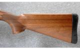 Browning Maxus Ultimate 12 Gauge - 6 of 8