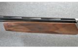 Browning Maxus Ultimate 12 Gauge - 7 of 8