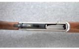 Browning Maxus Ultimate 12 Gauge - 3 of 8
